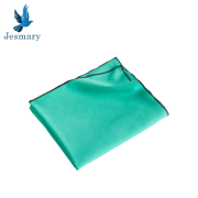 XƯỞNG MAY KHĂN LAU ĐA NĂNG SIÊU UY TÍN, GIÁ ƯU ĐÃI